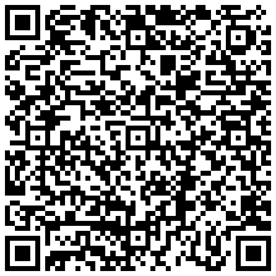 Achilles Repair and Rehabilitation QR Code