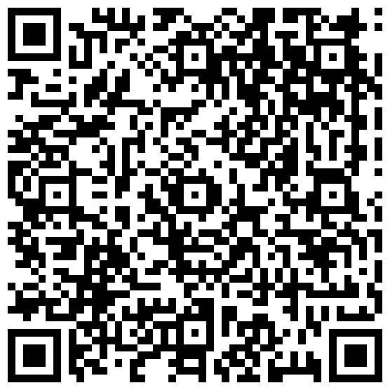 Ankle Arthritis QR Code