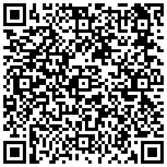 Ankle Replacement QR Code