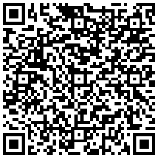 Anterior Arthroscopy QR Code
