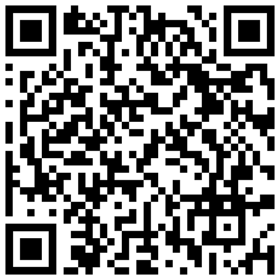 Calcaneal Fractures QR Code