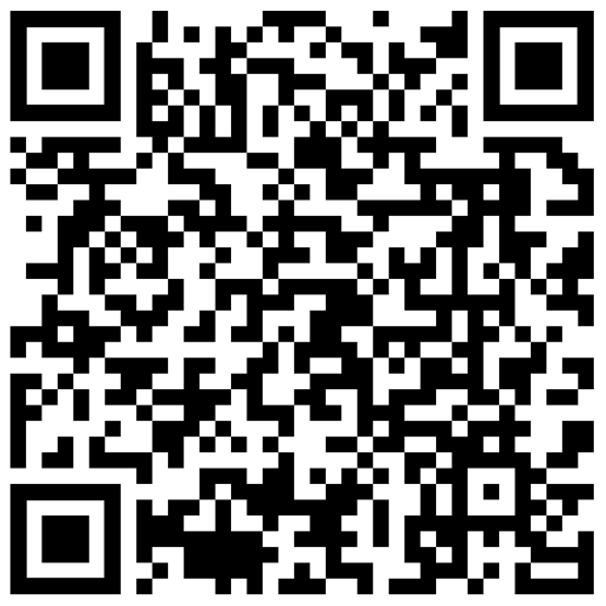 Claw Toes, Hammer Toes and Mallet Toes QR Code
