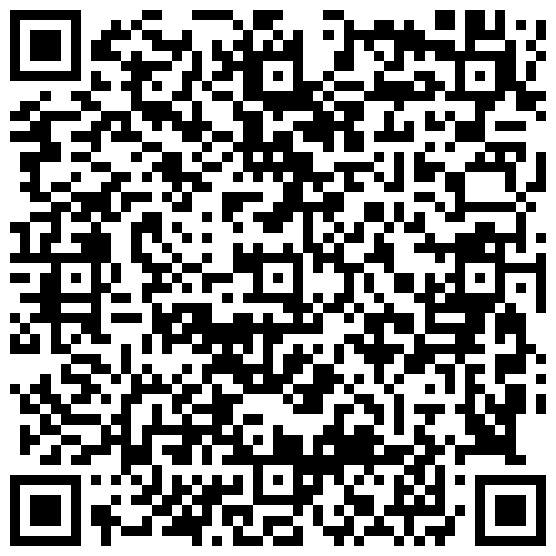 Minimally Invasive Metatarsal Osteotomy QR Code