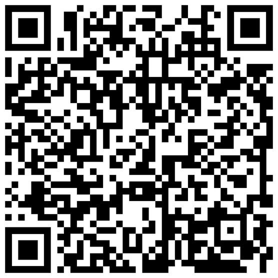 Ankle Replacement QR Code