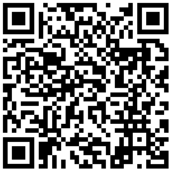 Have I ruptured my Achilles QR Code