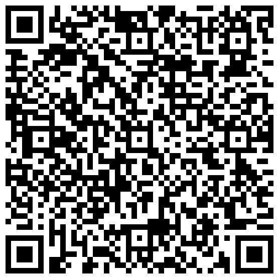 Ankle Ligament Reconstruction QR Code