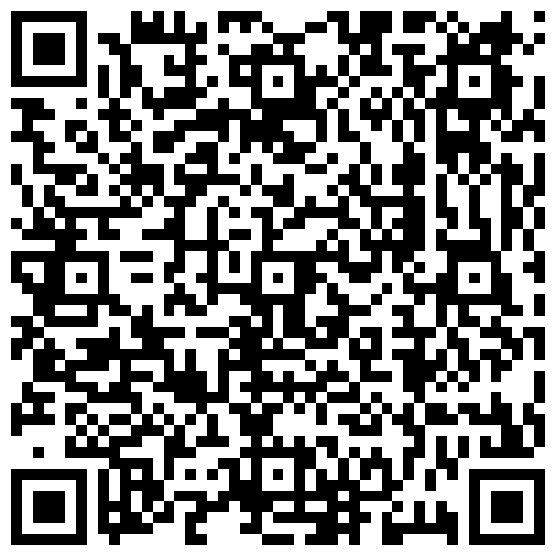 Ankle Ligament Reconstruction QR Code