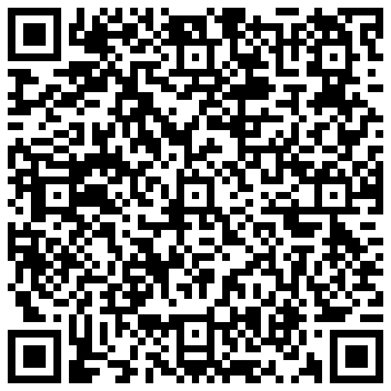 Morton's Neuroma surgery QR Code