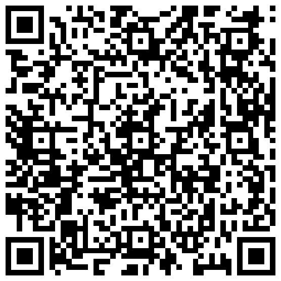 MTP Joint Fusion QR Code