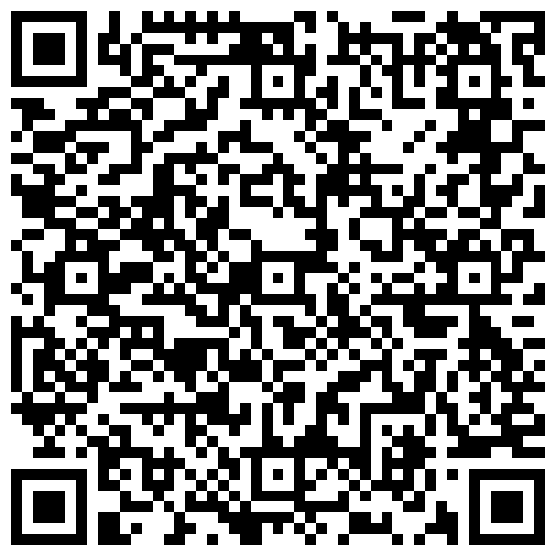 Small Joint Fusion  QR Code