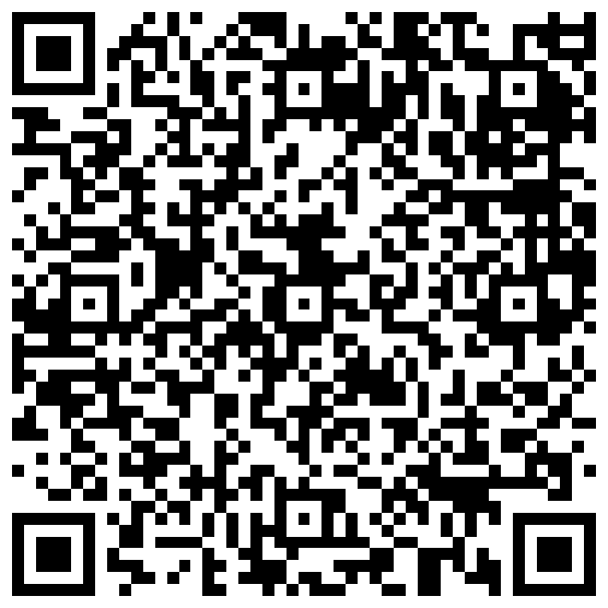 Small Joint Fusion  QR Code